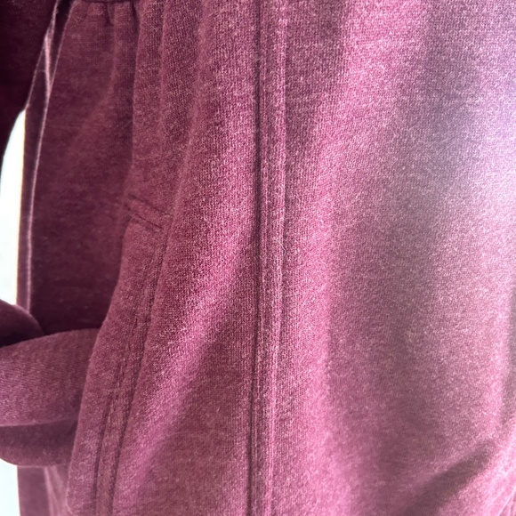 Prana Mila Jacket | XL - Picture 9 of 12